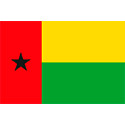 Guinée Equatoriale