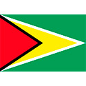 Guyana