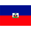 Haïti