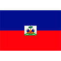 Haïti