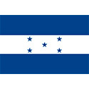 Honduras