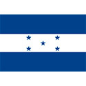 Honduras