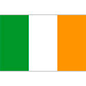 Irlande