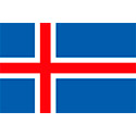 Islande