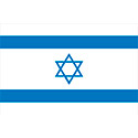 Israël