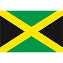 Jamaïque