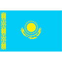 Kazakhstan