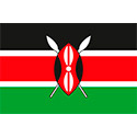 Kenya