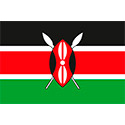 Kenya