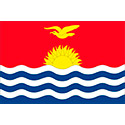 Kiribati