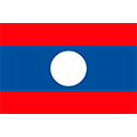 Laos