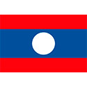 Laos