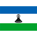 Lesotho