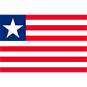 Liberia