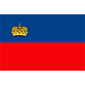 Liechtenstein