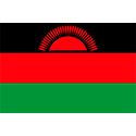 Malawi