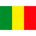 Mali