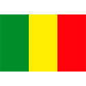 Mali