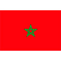 Maroc