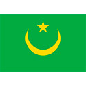 Mauritanie