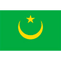 Mauritanie