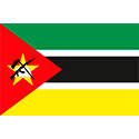 Mozambique