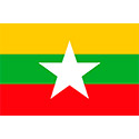 Myanmar