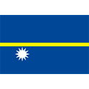 Nauru