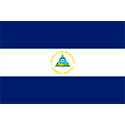 Nicaragua