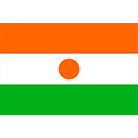 Niger