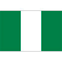 Nigeria