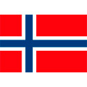 Norvège