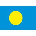 Palau