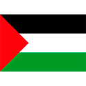 Palestine