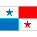 Panama