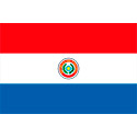 Paraguay