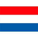 Pays Bas