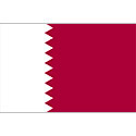 Qatar