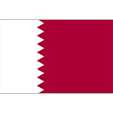 Qatar