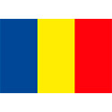 Roumanie