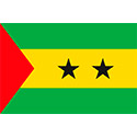 Sao Tome E Principe