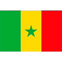 Sénégal