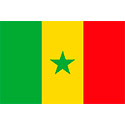 Sénégal