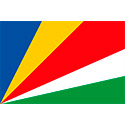 Seychelles