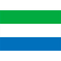 Sierra Leone