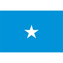 Somalie