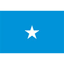 Somalie