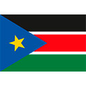 Soudan Du Sud