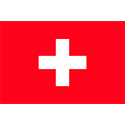 Suisse