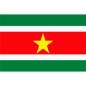 Suriname